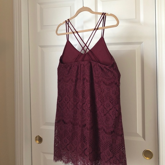 SOLD - Picture 2 of 4